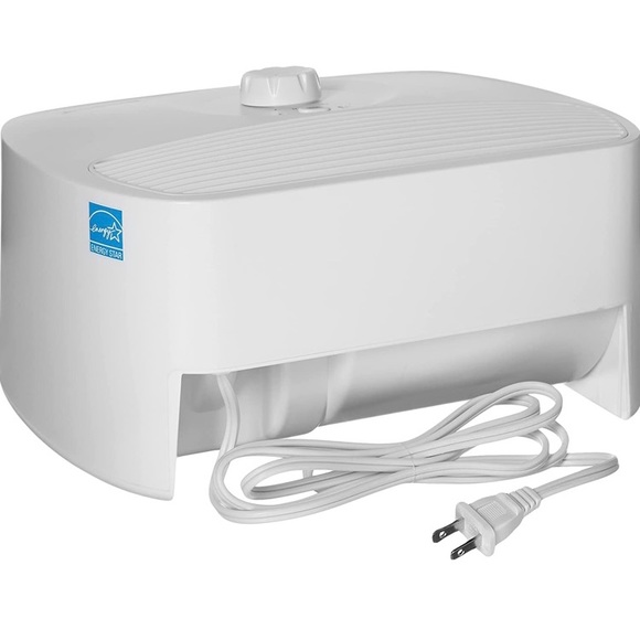 Honeywell Room Air Purifier π₯° - Picture 3 of 6